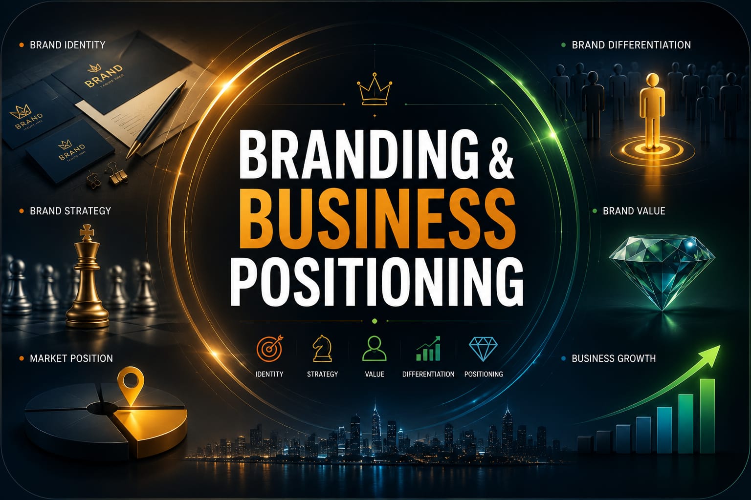 BBP images