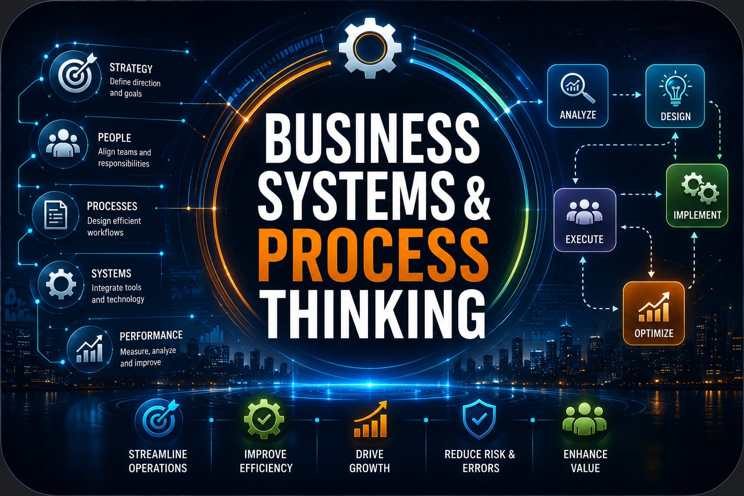 BSPT images