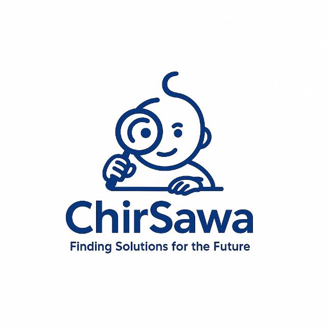 Chirsawa images