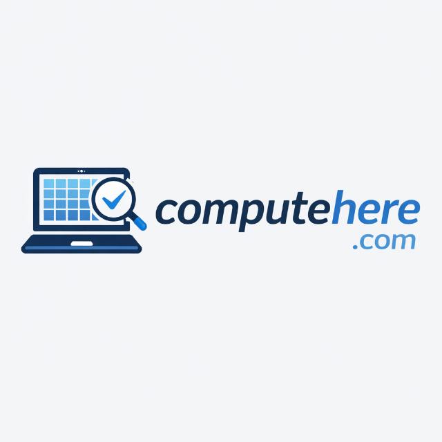 comphere images
