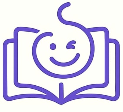 ebooks images