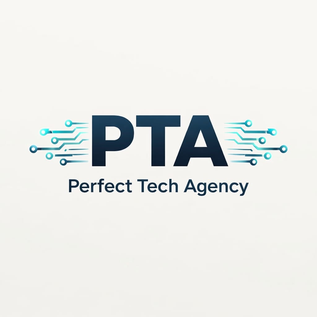 Tech images