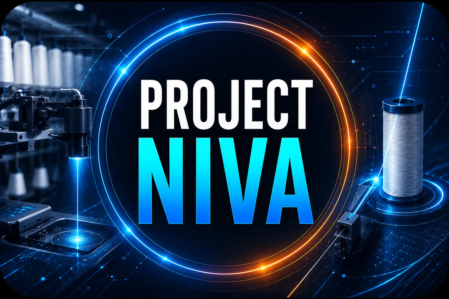 Niva images