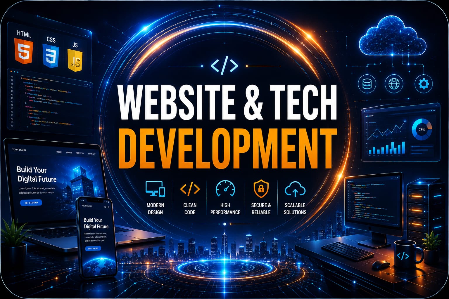 WTD images