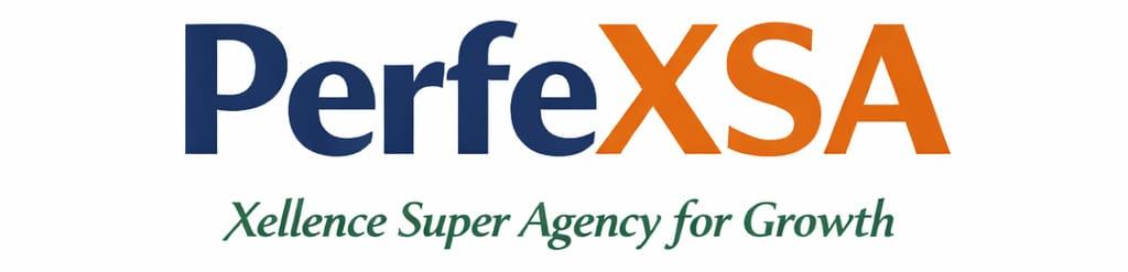 PerfXSA name
